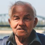 Бонус-страдалец