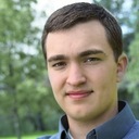 Рустам
