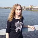 Нина